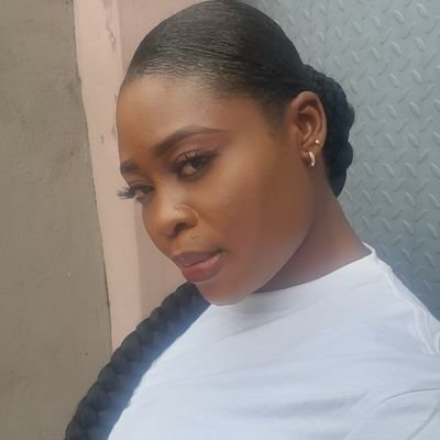 Cherry18719036's profile picture. I'm different