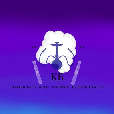 Book KB Hookhas to cater your event. Shop with us. Products will be in soon and available for shipping/ local pickup.  email: kbhookahs.se@gmail.com