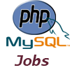 PHPMySqlJobs's profile picture. Get PHP and MySql Jobs.