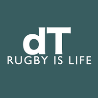 dumpTackle Clothing (@dumptackle) 's Twitter Profile Photo