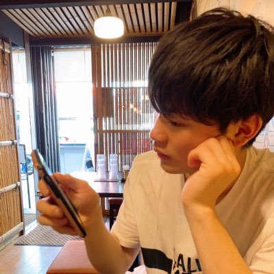 ああああさんのプロフィール画像