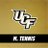 UCF_MTennis