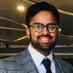 Ashwin Venkatesh (@a_venkatesh1) Twitter profile photo Ashwin Venkatesh (@a_venkatesh1) Twitter profile photo