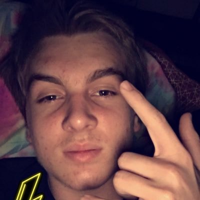 Martinfromars's profile picture. 