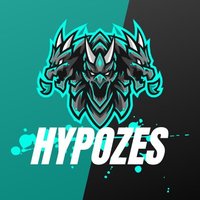 Hypozes (@hypozes) 's Twitter Profile