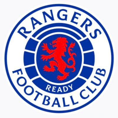 Rangers blog, match reviews and debates. Season ticket holder for over 20 years. All views are my own.