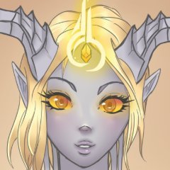 Kakahuayteさんのプロフィール画像