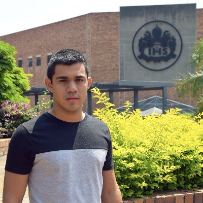 jc_campos17's profile picture. Sports data analytics enthusiast 📈⚽