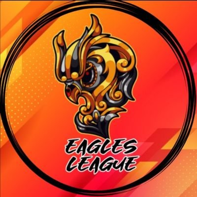 @EaglesLeagueGG