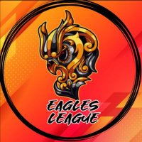 Eagles League (@eaglesleaguegg) 's Twitter Profile Photo Eagles League (@eaglesleaguegg) 's Twitter Profile Photo