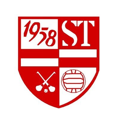 Sean Treacy's Hurling Club was founded in South-West London in 1958 🏑 
Five senior titles 🏆 
New members always welcome 🔴⚪