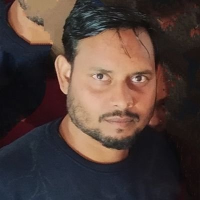 anudeshak ups pasahi kala robertsganj sonbhadra