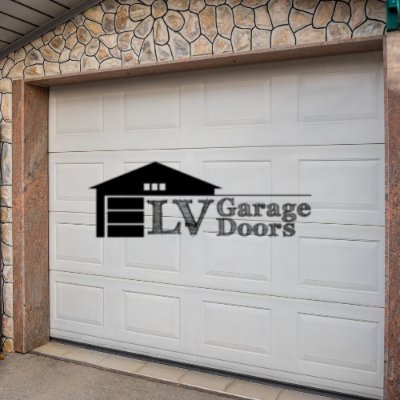 We are a family owned and operated garage door service located in Las Vegas. Call (702) 576-4377 today or visit https://t.co/LQCzzmI4uV