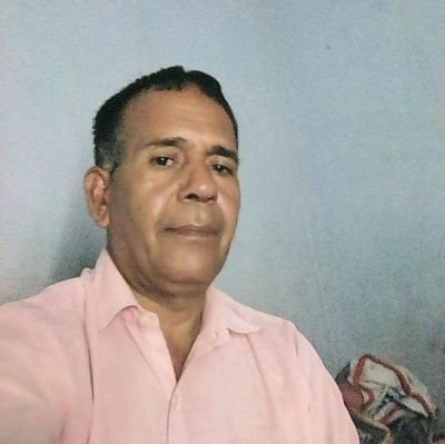 PrkashHindusta1's profile picture. सामाजिक कार्यकर्ता