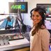 Lia Christodoulou 🎈 (@liacradio) Twitter profile photo Lia Christodoulou 🎈 (@liacradio) Twitter profile photo