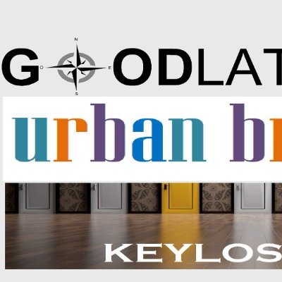 Good Latitudes Team
Real Estate Services
Residential, Commercial & Hospitality