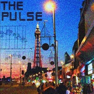 Indie synth-pop band from Leicester
Our Debut Single “Poltergeist” is out 3rd October