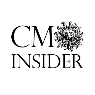 CMOInsiderPL's profile picture. Biznesowy serwis informacyjny Publicis Groupe Polska