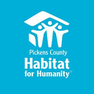 Pickens Habitat