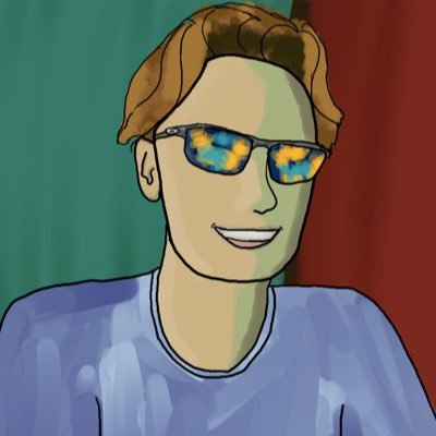 Hi! I'm a Senior Gameplay Engineer working for Amazon Game Studios on an 4th unannounced title. Shipped The Grand Tour Game! My opinions and tweets are my own!