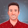 ItsReallyNick's profile picture. Tech Director / Threat Intelligence at Microsoft. Previously, Director of Incident Response & Intel Research at Mandiant. Former Chief Technical Analyst at CISA