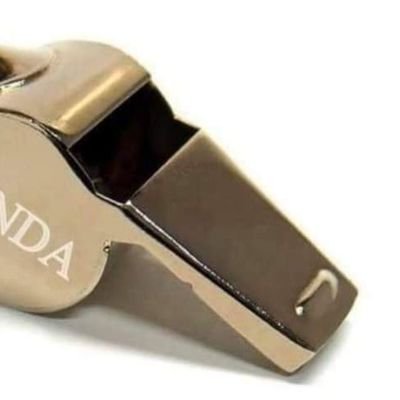 jagdip35046933's profile picture. 