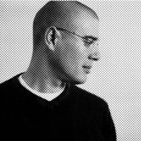 Dr John Fass (@johnfass) 's Twitter Profile Photo Dr John Fass (@johnfass) 's Twitter Profile Photo