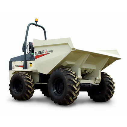Extensive range of both new and used plant machinery, and includes Excavators, Dozers, Loading Shovels, Tele Handlers, Crushers and much, much more.