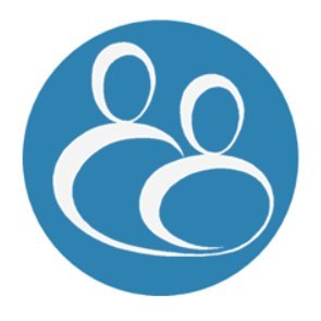 Agape_Appleton's profile picture. The mission of Agape of Appleton, Inc. is to provide quality residential  support services for individuals in a variety of community settings.