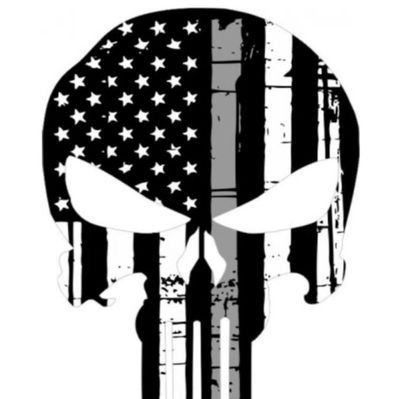 USMC Vet.🇺🇸 KYDOC #ThinSilverLine #BackTheBlue #Deplorable Dad of @montananickell