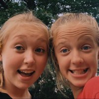 Lexi Schrader (@schrader_lexi) 's Twitter Profile