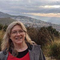 Ruth Meinzen-Dick (@ruth_meinzen_d) 's Twitter Profile
