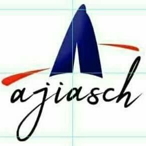 AJIASCH