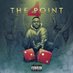 4 THE POINTπ²π² (@abm_capo) Twitter profile photo 4 THE POINTπ²π² (@abm_capo) Twitter profile photo