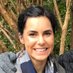 Lisa Fitton (@fit_ton) Twitter profile photo Lisa Fitton (@fit_ton) Twitter profile photo