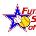 FSOS Softball (@fsossoftball) Twitter profile photo FSOS Softball (@fsossoftball) Twitter profile photo