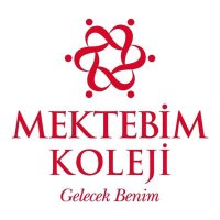 Mektebim Folkart (@mektebimfolkart) 's Twitter Profile Photo