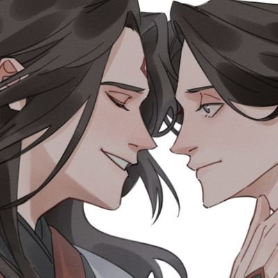 VASTEFELさんのプロフィール画像