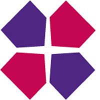 Gulf Coast Housing Partnership (@housinggulf) 's Twitter Profile