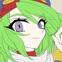 ㄔ士寸 (@iedadnap) 's Twitter Profile