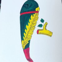 Emanuele Cecala #iosonoantifascista (@emanuele_cecala) 's Twitter Profile