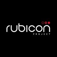 Rubicon Project Profile