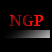 NeZox (@nezox76168760) 's Twitter Profile