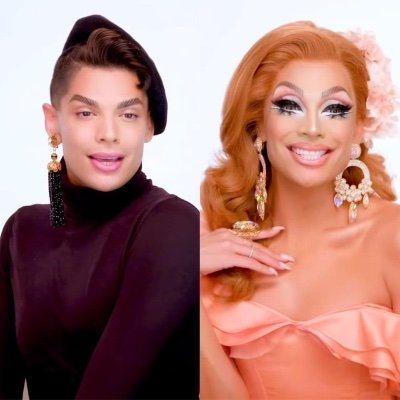 RickkBrizz's profile picture. 