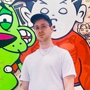 kosmowskipat's profile picture. https://t.co/jl7LSWoObK