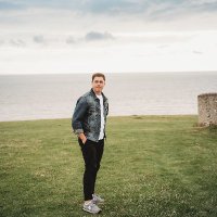 Thomas Pearce (@thomas_pearce) 's Twitter Profile