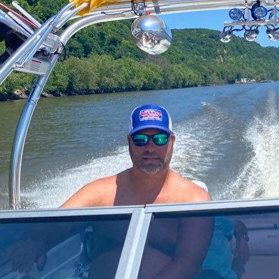 Jug501's profile picture. Smittys Bar                            Happy Dogs Daycare