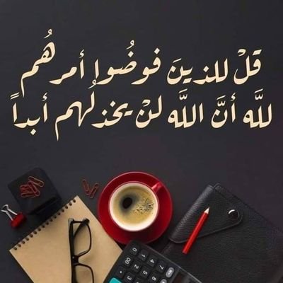 YFXl1JBsp6pckZt's profile picture. مواطن مصري