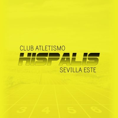 🏃‍♀️🏃‍♂️ - Club de Atletismo 🇪🇸🇪🇸 - Sevilla, Andalucía