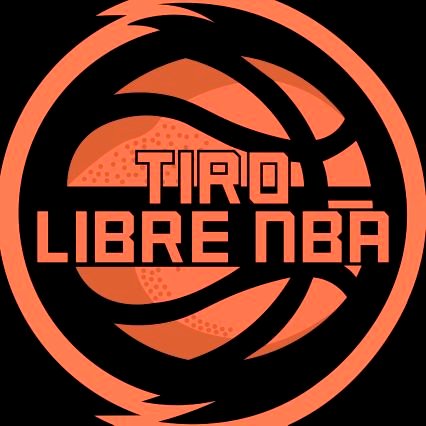 Tiro Libre